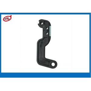 445-0761208-157 445-0758833 ATM Spare Parts NCR S2 Carriage Linkage Stack