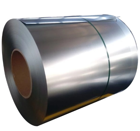 Buy Manufacturer price DX51D SGCC Zinc Coating Cold Rolled Galvanized Steel Coil For Building Materials at wholesale prices