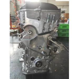 Car Engine G4NC G4FC G4FA G4FG G4FJ G4GC G4ED G4KA G4KC G4KD G4KE G4KH G4KJ G4NA