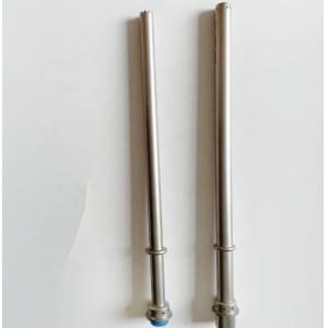 Gynecology Surgical Instruments Morcellator Electric Uterus Cutter with