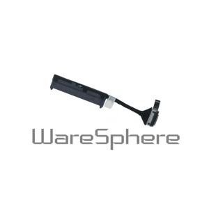Black Dell Latitude 3150 3160 Laptop Spare Parts Dell Laptop Sata Cable 450
