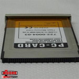 6DD1610-0AH4 6DD1 610-0AH4 Siemens Memory Module