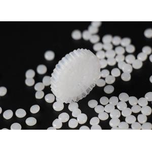 K5 1200M2/M3 Active Biomover MBBR Carrier HDPE Material