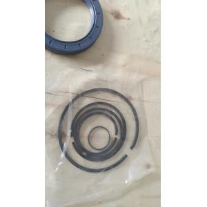 Sp103882 Seal Kit For Water Pump Valve Stem Seals