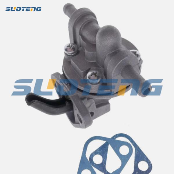 1G961-52030 Fuel Pump 1G96152030 for RTV900G