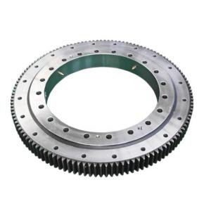 China 333-3009 CT374 Swing Bearing Excavator Engine Parts on sale