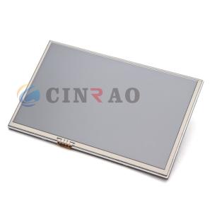 Quality 7.0 Inch Sharp LQ070Y3DG02 Automotive LCD Display Screen For Car Auto Parts Replacement for sale