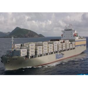 International Dropshipping Business FCL From Guangzhou China To Bangkok Thailand