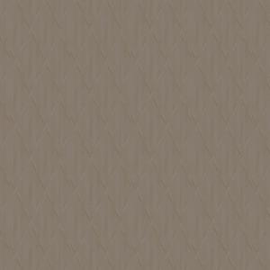 Not Self Adhesive Decorative Laminate Paper For MDF Boards And Particleboard