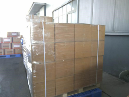 CAS 142-18-7 Food Ingredients Emulsifiers 90% Assay Glycerol Monolaurate