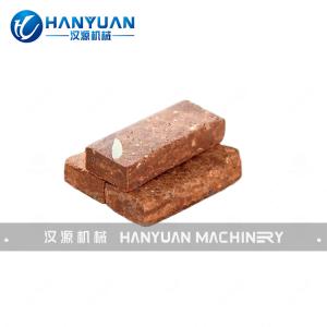 Healthy Energy Bar Production Line