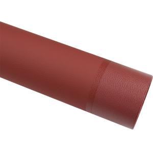 Custom Matte PVC Furniture Film Laminate For Wardrobe