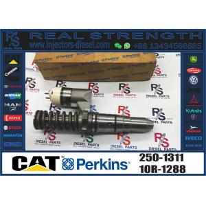 Fuel Injector 250-1311 392-0205 230-9457 386-1769 392-0201 392-0206 150-4453 162