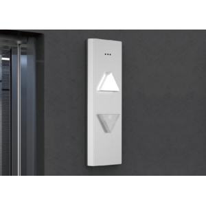 Passenger Elevator Call Lantern / Arrival Light Indicates Travel Position