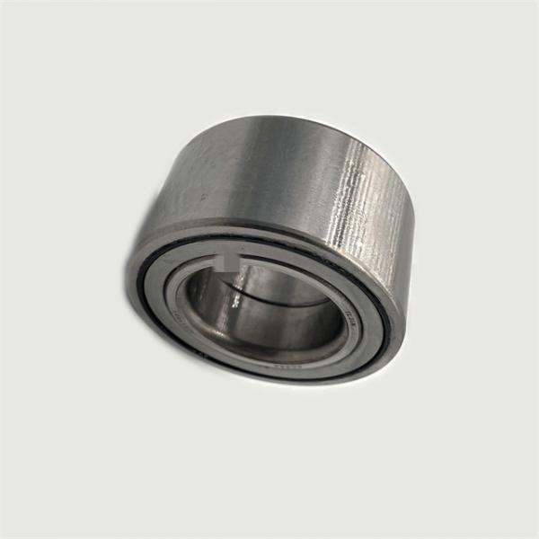 50310-3E101 50310-3E200 IJ211001 R189.07 Wheel Hub Bearing For Tucson IX35 Sorento