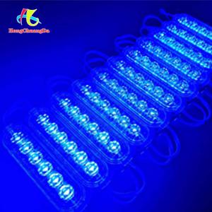 0.6W Waterproof LED Module