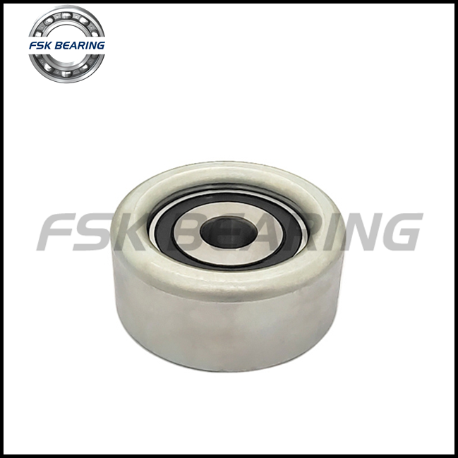 Toyota Engine Accessories 3541507082 166200L020 Belt Adjuster