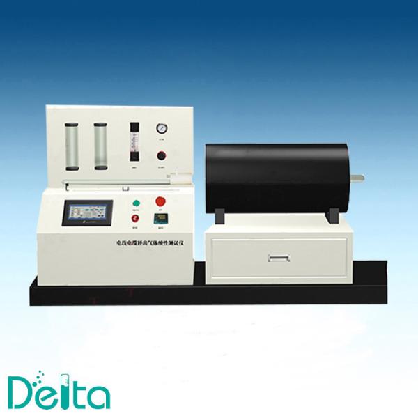Buy IEC 61241 Resistant Fuel Oil Minimum Ignition Temperature Test Machine at wholesale prices