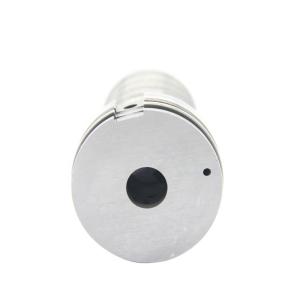 Element HRCA108-2104 Diesel Pump Plunger OEM For Auto Engine