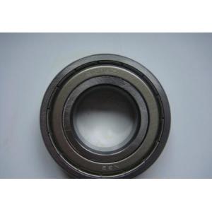 WB1630083 bearings/WB1630083 Water Pump Bearing/ WB1630083 Rolamento/  rodamiento  WB1630083