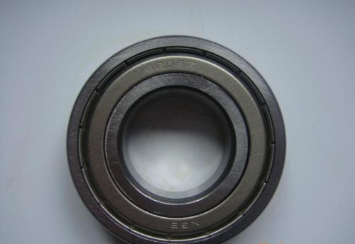 Buy WB1630083 bearings/WB1630083 Water Pump Bearing/ WB1630083 Rolamento/  rodamiento  WB1630083 at wholesale prices