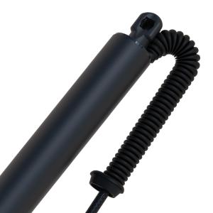 51247434041 51247434042 Automotive Parts Power Liftgate Electric Tailgate Lift