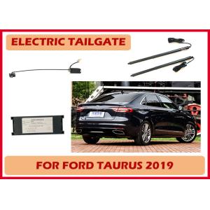 Ford Taurus Power Lift Gate Power Hatch Decklid Trunk Automatically Car Rear