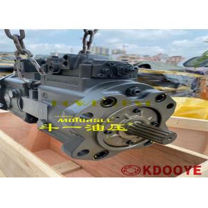 210 EC240 Hydraulic Pump 14595621 14595260 For excavator