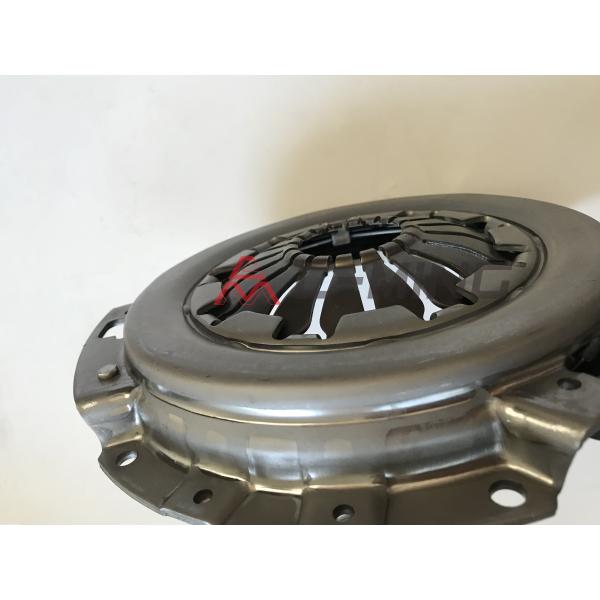 3082600727 F18D3 Sachs Clutch Pressure Plate 215*145*250mm