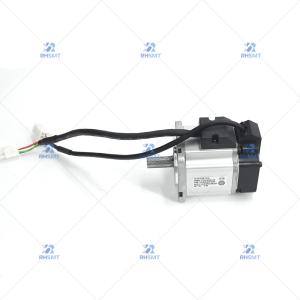 GKG G TITAN X Motor MSMF022L1U2M printer spare parts