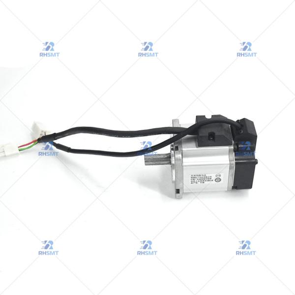 Buy GKG G TITAN X Motor MSMF022L1U2M printer spare parts at wholesale prices