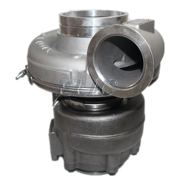 Excavator Engine Turbocharger Assembly E3516y S4D Turbo 9Y9204 TV83