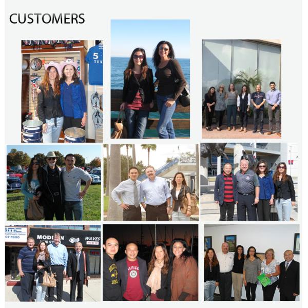 20SHA-90SHA Custom Rubber Parts Molded Buna Silicone Ozone Resistance