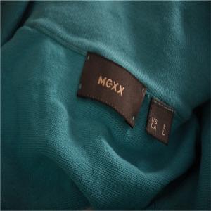 Ladies 1/4 Zipper Sweaters / Nice Sweater