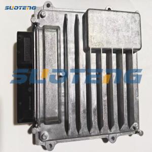 CM2880 5348867 ECU ECM Controller Computer Board Electric Control Unit