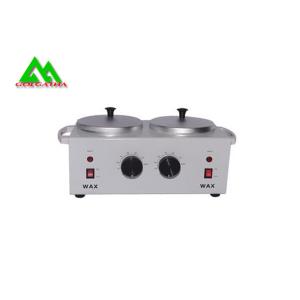 Desktop Pathology Lab Equipment Wax Melting Machine Digital Easy Clean