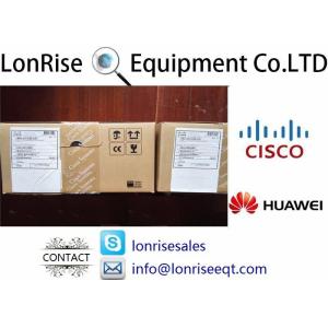 WS-C2960CX-8PC-L Cisco Switch Catalyst 2960CX PoE+ Network Fiber Optic Switch 8