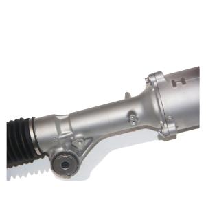 Hot 44200-48130 Standard For Lexus RX400H Auto Steering Rack