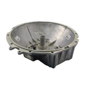 ISUZU MXA5R 4BE1 4BD1 4BD2 HOUSING CLU 8970925660