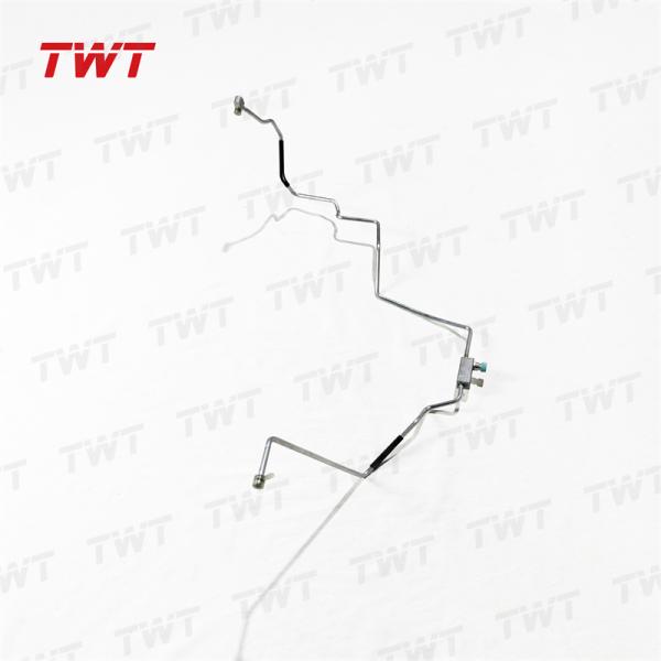 TWT 88710-02A90 Air Conditioner TUBE ASSY OEM Quality 8871002A90 for Toyota RAV4 2013-2016