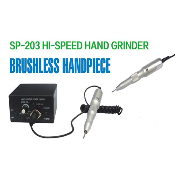 Buy High Speed Electric Wood Carver at wholesale prices