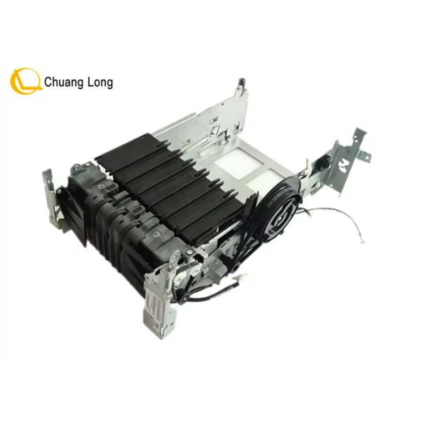 ATM repair Parts Diebold 5500 Stacker Module 49242427000A 49-242427-000A