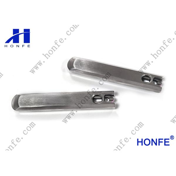 Buy Projectile Complete D2 4500GR 4×5 Knurled Projectile Weaving Loom Parts at wholesale prices