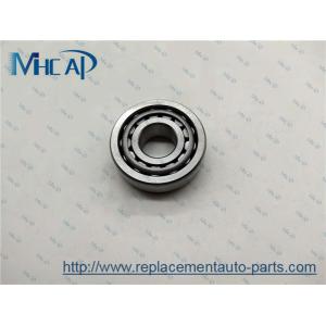 OEM 40030-VB000 40040-01J00 Car Hub Bearing NISSAN PATROL Auto Parts