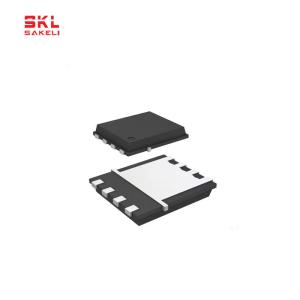 Quality Common Power Mosfet BSC061N08NS5ATMA1 High Performance N-Channel MOSFETs for sale