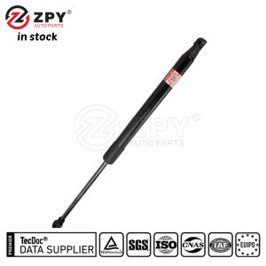 Audi A4 Quattro Tailgate Gas Spring Strut 8K5827919 2009-2011