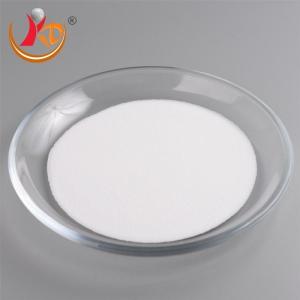 Precision Yttria Stabilized Zirconia Ceramic Beads