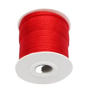 Upgrade Your Collection with Our Customizable 2 Ply Thread Bracelet Knitting