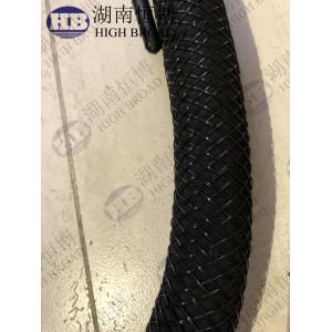 Quality Continuous Impressed Current Cathodic protection MMO/Ti Linear anodes for sale