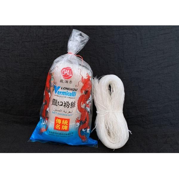 Buy 250g Longkou Vermicelli Noodles at wholesale prices